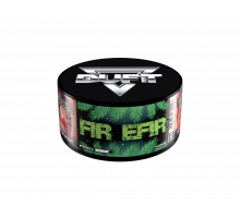 Табак для кальяна Duft Fir Efir - 20 гр