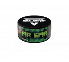Табак для кальяна Duft Fir Efir - 80 гр