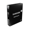 Табак для кальяна Darkside Core Fruittallity - 30 гр Табак для кальяна Darkside Core Fruittallity - 30 гр
