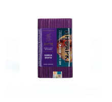 Табак для кальяна Satyr Georgia Grapes - 100 гр