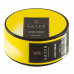 Табак для кальяна Satyr Good Lemon (Сатир - Лимон) - 25 гр