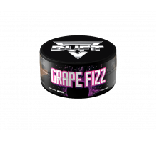 Табак для кальяна Duft Grape Fizz - 20 гр
