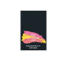 Табак для кальяна Al Fakher Grapefruit - 50 гр