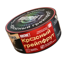 Табак для кальяна Aircraft Caribbean Grapefruit - 25 гр
