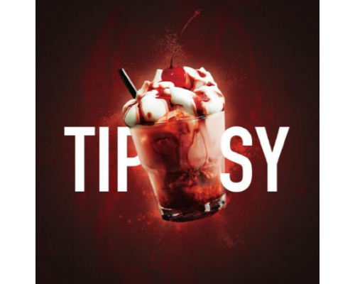 Табак для кальяна Must Have Tipsy  (Мастхэв - Типси) - 125 гр