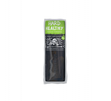 Табак для кальяна Хулиган HARD Healthy - 200 гр
