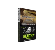 Табак для кальяна Хулиган Healthy - 25 гр