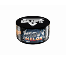 Табак для кальяна Duft Heavy Melon - 20 гр
