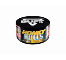 Табак для кальяна Duft Honey Holls - 20 гр
