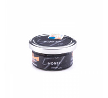 Табак для кальяна Bonche Honey - 30 гр