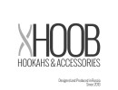 HOOB