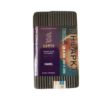 Табак для кальяна Satyr Isabel - 100 гр