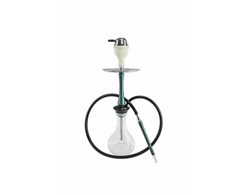 Кальян UNION HOOKAH - SLEEK КРАКЛЕ ГОЛУБОЙ (В КОМПЛЕКТЕ: ШАХТА, МУНДШТУК, БЛЮДЦЕ, КОННЕКТОР, УПЛОТНИТЕЛИ) Кальян UNION HOOKAH - SLEEK КРАКЛЕ ГОЛУБОЙ (В КОМПЛЕКТЕ: ШАХТА, МУНДШТУК, БЛЮДЦЕ, КОННЕКТОР, УПЛОТНИТЕЛИ)