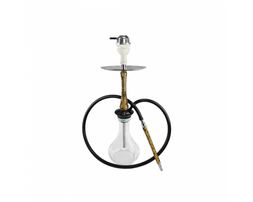 Кальян UNION HOOKAH - SLEEK ВОЛЬТ СВЕТЛЫЙ (В КОМПЛЕКТЕ: ШАХТА, МУНДШТУК, БЛЮДЦЕ, КОННЕКТОР, УПЛОТНИТЕЛИ) Кальян UNION HOOKAH - SLEEK ВОЛЬТ СВЕТЛЫЙ (В КОМПЛЕКТЕ: ШАХТА, МУНДШТУК, БЛЮДЦЕ, КОННЕКТОР, УПЛОТНИТЕЛИ)