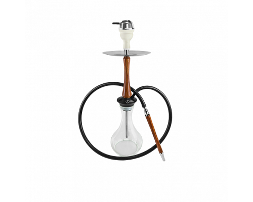 Кальян UNION HOOKAH - SLEEK ЭКЗОТ.ДЕРЕВО БУБИНГА (ШАХТА, МУНДШТУК, БЛЮДЦЕ, КОННЕКТОР, УПЛОТНИТЕЛИ) Кальян UNION HOOKAH - SLEEK ЭКЗОТ.ДЕРЕВО БУБИНГА (ШАХТА, МУНДШТУК, БЛЮДЦЕ, КОННЕКТОР, УПЛОТНИТЕЛИ)