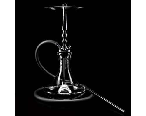 Кальян MEXANIKA SMOKE - CLASSIC FULL (В КОМПЛЕКТЕ: ШАХТА+КОЛБА+ШЛАНГ+БЛЮДЦЕ+МУНДШТУК) Кальян MEXANIKA SMOKE - CLASSIC FULL (В КОМПЛЕКТЕ: ШАХТА+КОЛБА+ШЛАНГ+БЛЮДЦЕ+МУНДШТУК)