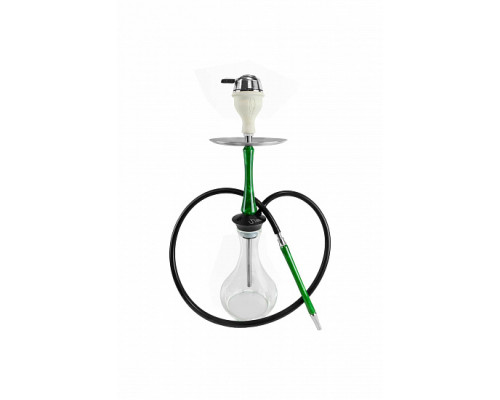 Кальян UNION HOOKAH - SLEEK АКРИЛ ЗЕЛЕНЫЙ (В КОМПЛЕКТЕ: ШАХТА, МУНДШТУК, БЛЮДЦЕ, КОННЕКТОР, УПЛОТНИТЕЛИ) Кальян UNION HOOKAH - SLEEK АКРИЛ ЗЕЛЕНЫЙ (В КОМПЛЕКТЕ: ШАХТА, МУНДШТУК, БЛЮДЦЕ, КОННЕКТОР, УПЛОТНИТЕЛИ)