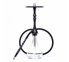 Кальян ALPHA HOOKAH - X KAPPA (BOX) (Cosmo)