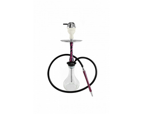 Кальян UNION HOOKAH - SLEEK КРАКЛЕ РОЗОВЫЙ (В КОМПЛЕКТЕ: ШАХТА, МУНДШТУК, БЛЮДЦЕ, КОННЕКТОР, УПЛОТНИТЕЛИ) Кальян UNION HOOKAH - SLEEK КРАКЛЕ РОЗОВЫЙ (В КОМПЛЕКТЕ: ШАХТА, МУНДШТУК, БЛЮДЦЕ, КОННЕКТОР, УПЛОТНИТЕЛИ)