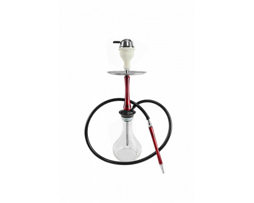 Кальян UNION HOOKAH - SLEEK АКРИЛ КРАСНЫЙ (В КОМПЛЕКТЕ: ШАХТА, МУНДШТУК, БЛЮДЦЕ, КОННЕКТОР, УПЛОТНИТЕЛИ) Кальян UNION HOOKAH - SLEEK АКРИЛ КРАСНЫЙ (В КОМПЛЕКТЕ: ШАХТА, МУНДШТУК, БЛЮДЦЕ, КОННЕКТОР, УПЛОТНИТЕЛИ)