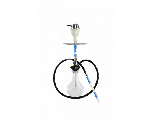 Кальян UNION HOOKAH - SLEEK КОМИКС ГОМЕР (В КОМПЛЕКТЕ: ШАХТА, МУНДШТУК, БЛЮДЦЕ, КОННЕКТОР, УПЛОТНИТЕЛИ) Кальян UNION HOOKAH - SLEEK КОМИКС ГОМЕР (В КОМПЛЕКТЕ: ШАХТА, МУНДШТУК, БЛЮДЦЕ, КОННЕКТОР, УПЛОТНИТЕЛИ)