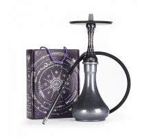 Кальян ALPHA HOOKAH - X SPECIAL SERIES (BOX) (STRATOS)
