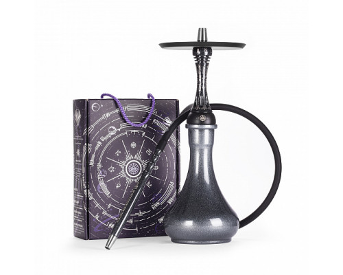 Кальян ALPHA HOOKAH - X SPECIAL SERIES (BOX) (STRATOS) Кальян ALPHA HOOKAH - X SPECIAL SERIES (BOX) (STRATOS)