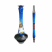 Кальян UNION HOOKAH - SLEEK КОМИКС ГОМЕР (В КОМПЛЕКТЕ: ШАХТА, МУНДШТУК, БЛЮДЦЕ, КОННЕКТОР, УПЛОТНИТЕЛИ)