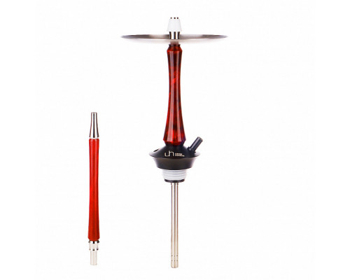 Кальян UNION HOOKAH - SLEEK АКРИЛ ОРАНЖЕВЫЙ (В КОМПЛЕКТЕ: ШАХТА, МУНДШТУК, БЛЮДЦЕ, КОННЕКТОР, УПЛОТНИТЕЛИ) Кальян UNION HOOKAH - SLEEK АКРИЛ ОРАНЖЕВЫЙ (В КОМПЛЕКТЕ: ШАХТА, МУНДШТУК, БЛЮДЦЕ, КОННЕКТОР, УПЛОТНИТЕЛИ)