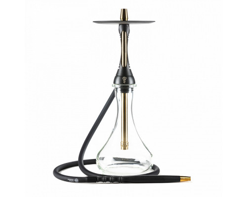 Кальян ALPHA HOOKAH - S ERIDA (КОМПЛЕКТ: ШАХТА, БЛЮДЦЕ, ШЛАНГ, МУНДШТУК) Кальян ALPHA HOOKAH - S ERIDA (КОМПЛЕКТ: ШАХТА, БЛЮДЦЕ, ШЛАНГ, МУНДШТУК)