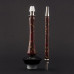 Кальян UNION HOOKAH - SLEEK АКРИЛ С ШИШКАМИ КРАСНЫЙ (В КОМПЛЕКТЕ: ШАХТА, МУНДШТУК, БЛЮДЦЕ, КОННЕКТОР)