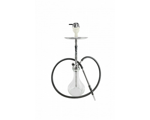 Кальян UNION HOOKAH - FIBONACCI АКРИЛ ЧЕРНЫЙ 2 (ШАХТА, МУНДШТУК, БЛЮДЦЕ, КОННЕКТОР, УПЛОТНИТЕЛИ, ШЛАНГ) Кальян UNION HOOKAH - FIBONACCI АКРИЛ ЧЕРНЫЙ 2 (ШАХТА, МУНДШТУК, БЛЮДЦЕ, КОННЕКТОР, УПЛОТНИТЕЛИ, ШЛАНГ)