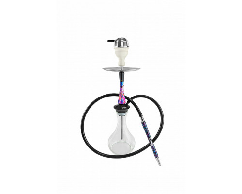 Кальян UNION HOOKAH - SLEEK КОМИКС ЗВЕЗДНЫЕ ВОЙНЫ (ШАХТА, МУНДШТУК, БЛЮДЦЕ, КОННЕКТОР, УПЛОТНИТЕЛИ) Кальян UNION HOOKAH - SLEEK КОМИКС ЗВЕЗДНЫЕ ВОЙНЫ (ШАХТА, МУНДШТУК, БЛЮДЦЕ, КОННЕКТОР, УПЛОТНИТЕЛИ)