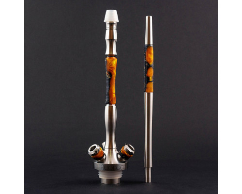 Кальян UNION HOOKAH - FIBONACCI ГИБРИД BLACK-GOLD (ШАХТА, МУНДШТУК, БЛЮДЦЕ, КОННЕКТОР, УПЛОТНИТЕЛИ, ШЛАНГ) Кальян UNION HOOKAH - FIBONACCI ГИБРИД BLACK-GOLD (ШАХТА, МУНДШТУК, БЛЮДЦЕ, КОННЕКТОР, УПЛОТНИТЕЛИ, ШЛАНГ)