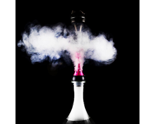 Кальян ALPHA HOOKAH - X ROSE FLUOR (КОМПЛЕКТ: ШАХТА, БЛЮДЦЕ, ШЛАНГ, МУНДШТУК) Кальян ALPHA HOOKAH - X ROSE FLUOR (КОМПЛЕКТ: ШАХТА, БЛЮДЦЕ, ШЛАНГ, МУНДШТУК)