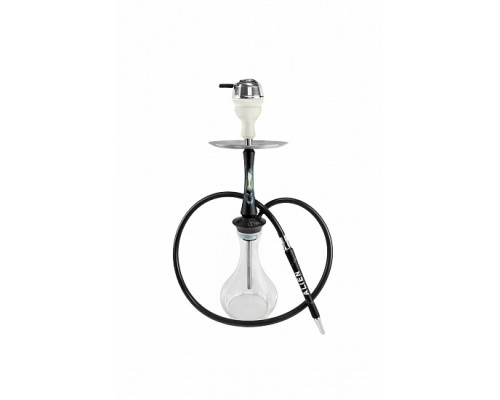 Кальян UNION HOOKAH - SLEEK КОМИКС ЧУЖОЙ (В КОМПЛЕКТЕ: ШАХТА, МУНДШТУК, БЛЮДЦЕ, КОННЕКТОР, УПЛОТНИТЕЛИ) Кальян UNION HOOKAH - SLEEK КОМИКС ЧУЖОЙ (В КОМПЛЕКТЕ: ШАХТА, МУНДШТУК, БЛЮДЦЕ, КОННЕКТОР, УПЛОТНИТЕЛИ)
