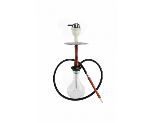 Кальян UNION HOOKAH - SLEEK ВОЛЬТ ПАДУК (В КОМПЛЕКТЕ: ШАХТА, МУНДШТУК, БЛЮДЦЕ, КОННЕКТОР, УПЛОТНИТЕЛИ) Кальян UNION HOOKAH - SLEEK ВОЛЬТ ПАДУК (В КОМПЛЕКТЕ: ШАХТА, МУНДШТУК, БЛЮДЦЕ, КОННЕКТОР, УПЛОТНИТЕЛИ)