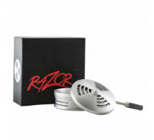 Калауд Razor
