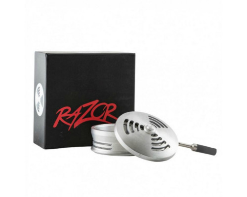 Калауд Razor