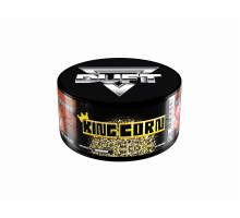 Табак для кальяна Duft King Corn - 20 гр