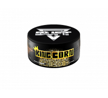 Табак для кальяна Duft King Corn - 80 гр
