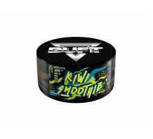 Табак для кальяна Duft Kiwi Smoothie - 20 гр