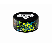 Табак для кальяна Duft Kiwi Smoothie - 80 гр