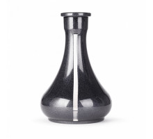 Колба - Капля Alpha Hookah Stratos