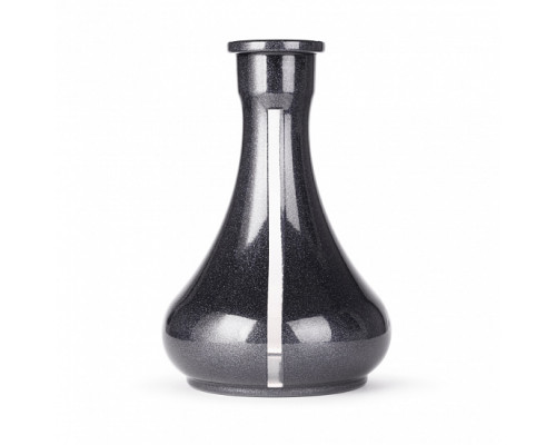 Колба - Капля Alpha Hookah Stratos Колба - Капля Alpha Hookah Stratos