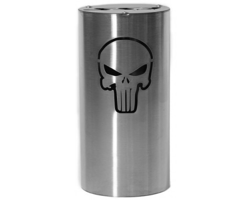ESS - КОЛПАК PUNISHER ESS - КОЛПАК PUNISHER