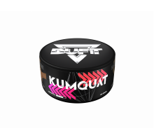 Табак для кальяна Duft Kumquat - 80 гр