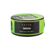 Табак для кальяна Satyr Lagidze - 25 гр