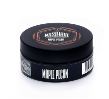 Табак для кальяна Must Have Mapel Pecan - 125 гр
