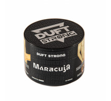 Табак для кальяна Duft Strong Maracuja - 40 гр